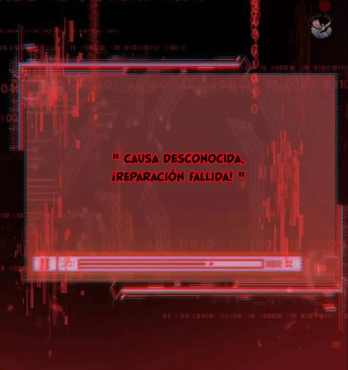 Objetivo Estratégico Capitulo 9 página 46