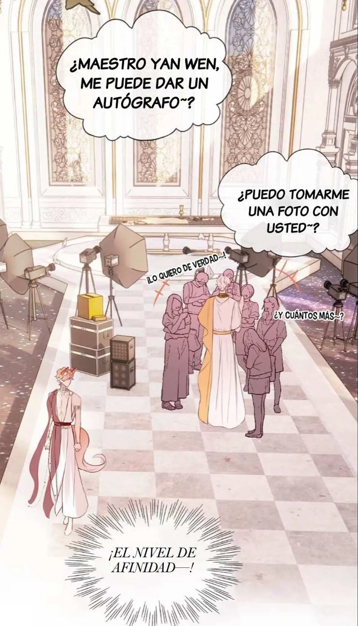 Objetivo Estratégico Capitulo 9 página 5