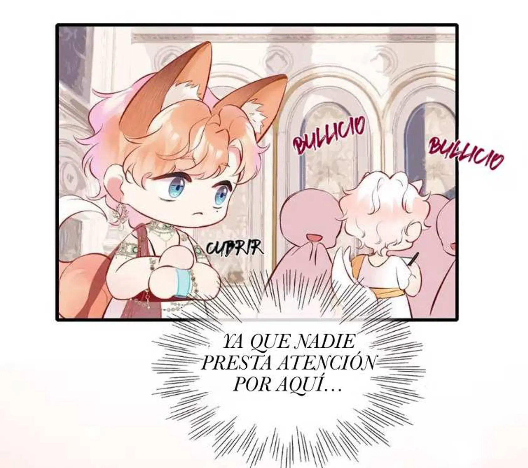 Objetivo Estratégico Capitulo 9 página 7