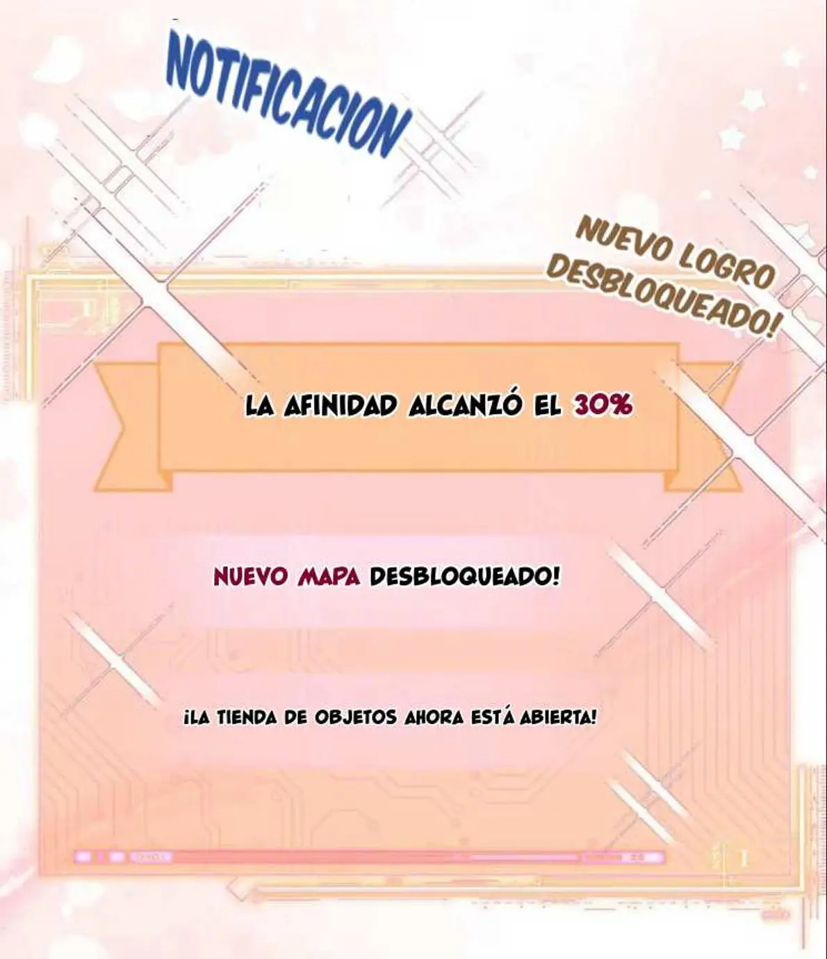 Objetivo Estratégico Capitulo 9 página 8