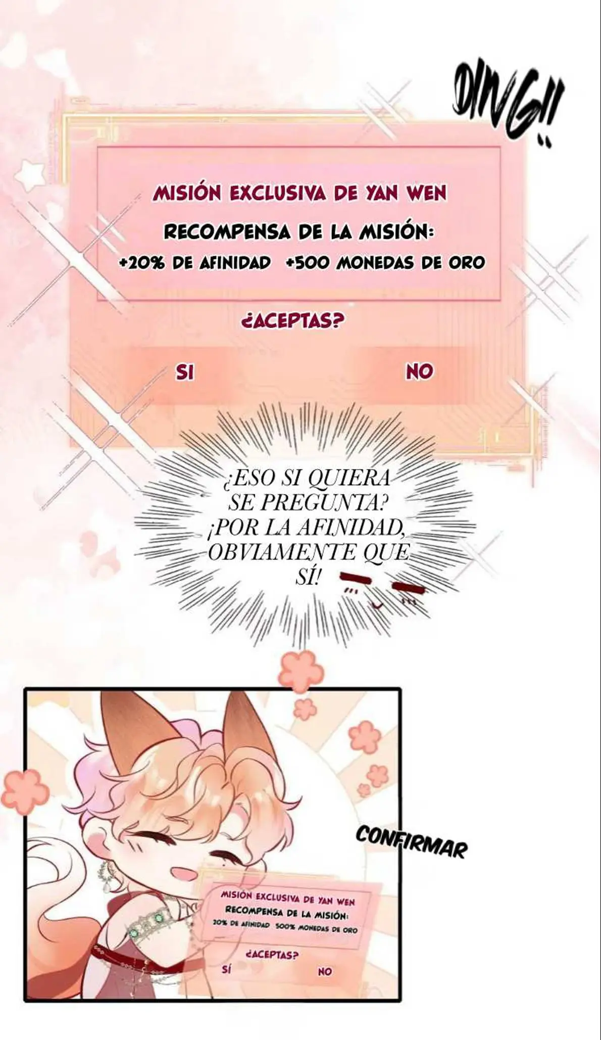 Objetivo Estratégico Capitulo 9 página 9