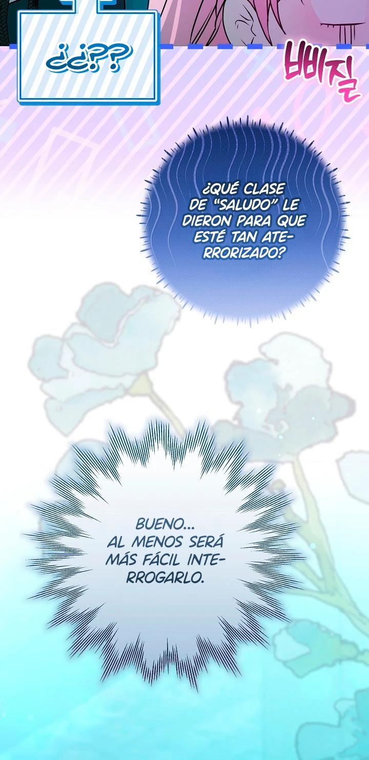 La Villana Es Sorprendida Patrocinando Capitulo 13 página 2