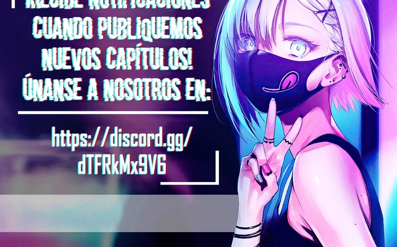 Me Casé Con Mi Crush Por Decreto Imperial Capitulo 1 página 34