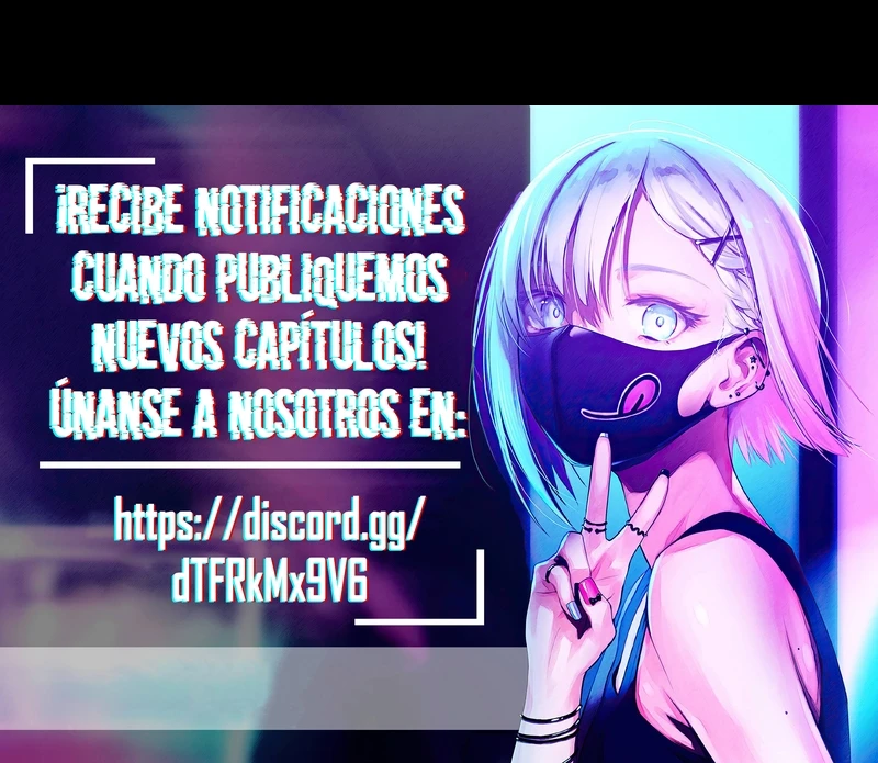 Me Casé Con Mi Crush Por Decreto Imperial Capitulo 3 página 33