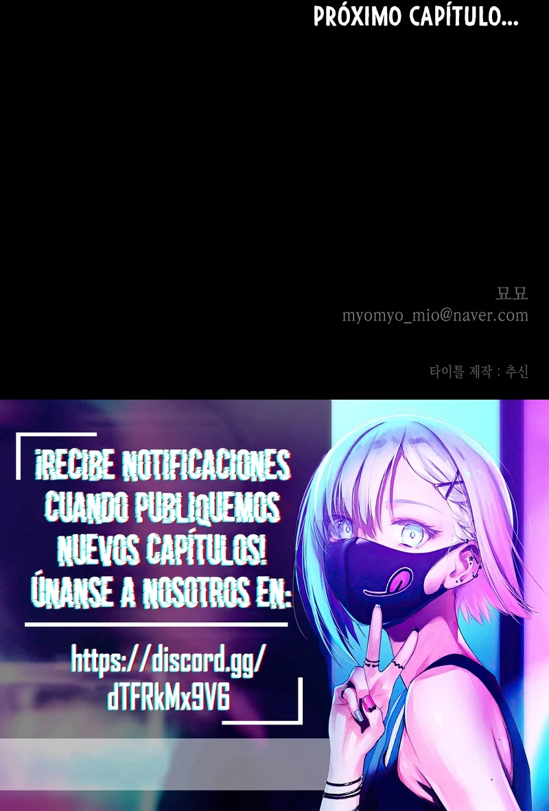 Fuego Oculto Capitulo 1 página 23