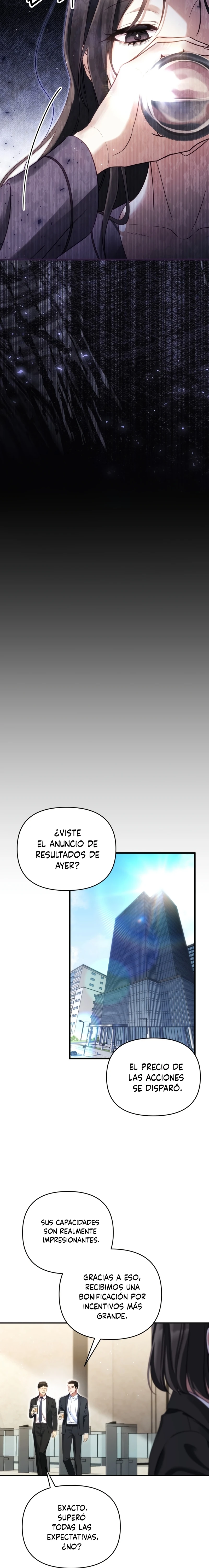 Obsesión Perversa Capitulo 1 página 3