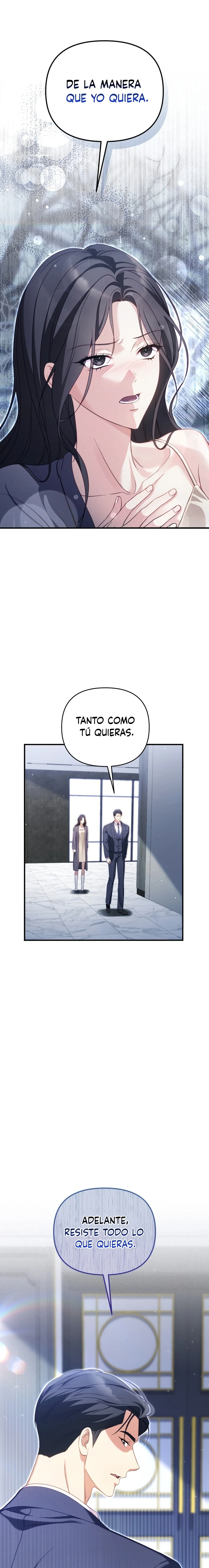 Obsesión Perversa Capitulo 1 página 31