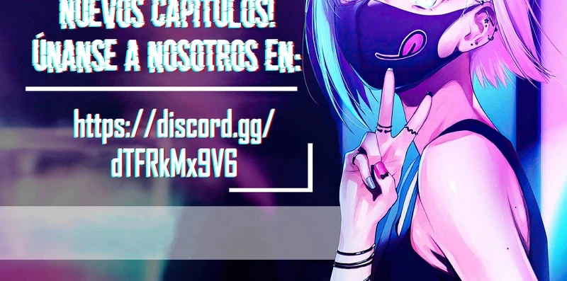 Obsesión Perversa Capitulo 1 página 35