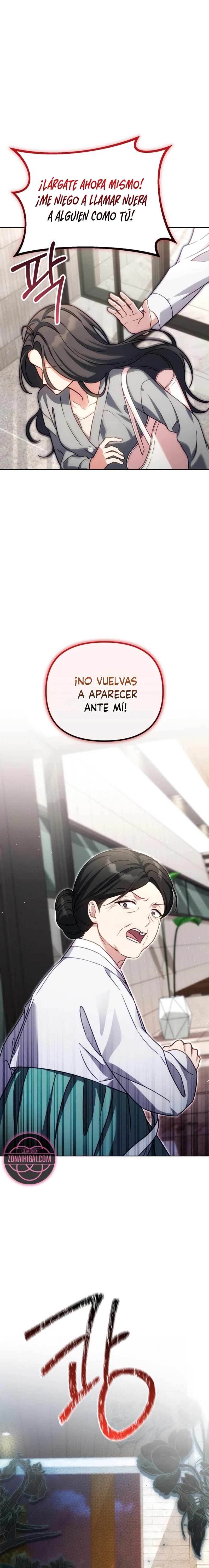 Obsesión Perversa Capitulo 10 página 6