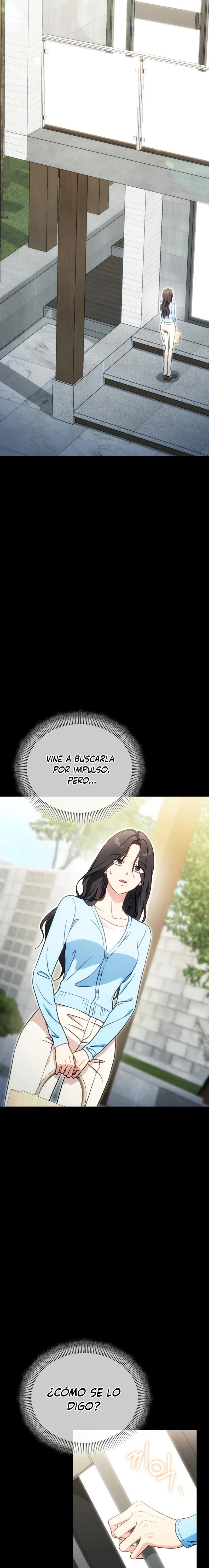 Obsesión Perversa Capitulo 11 página 25