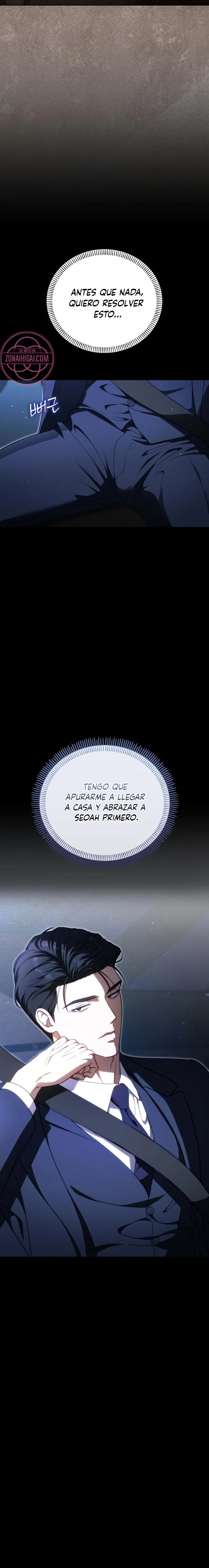 Obsesión Perversa Capitulo 14 página 23