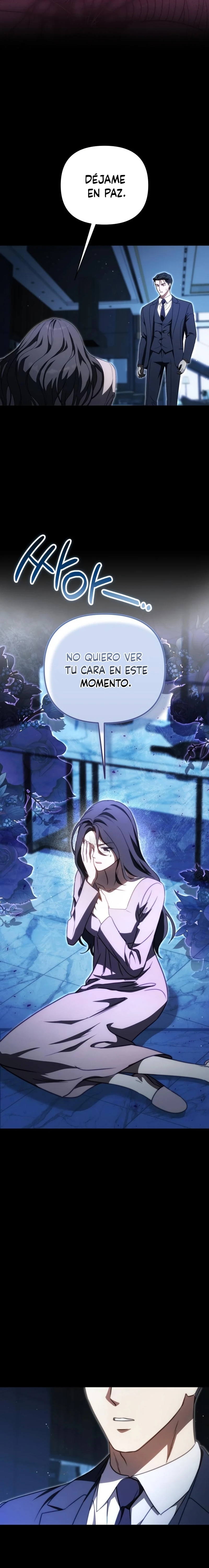 Obsesión Perversa Capitulo 15 página 9