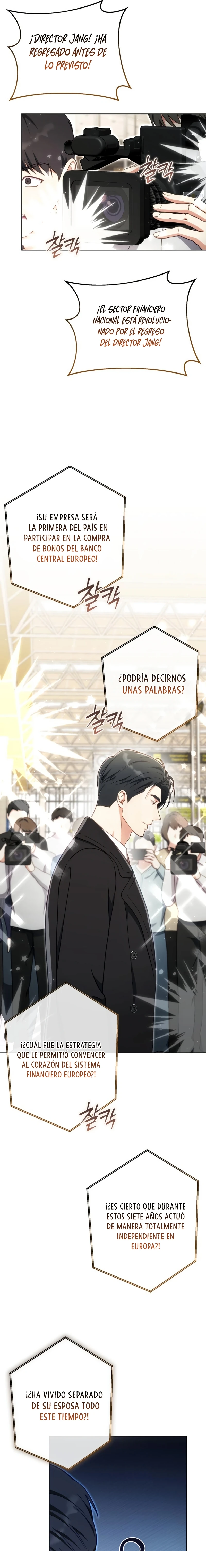 Obsesión Perversa Capitulo 17 página 11