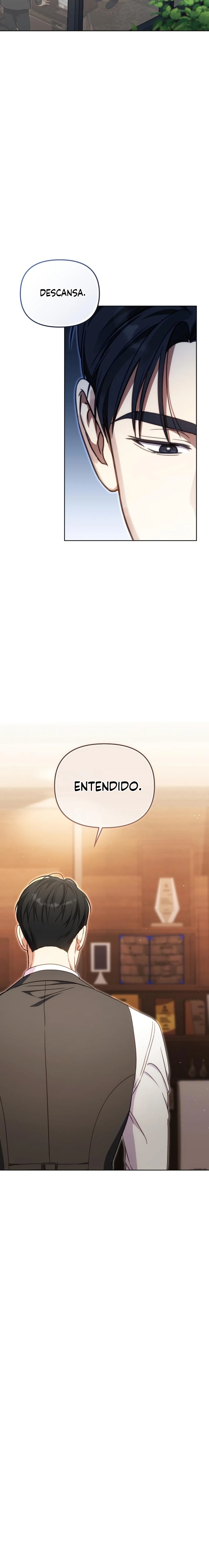Obsesión Perversa Capitulo 17 página 22