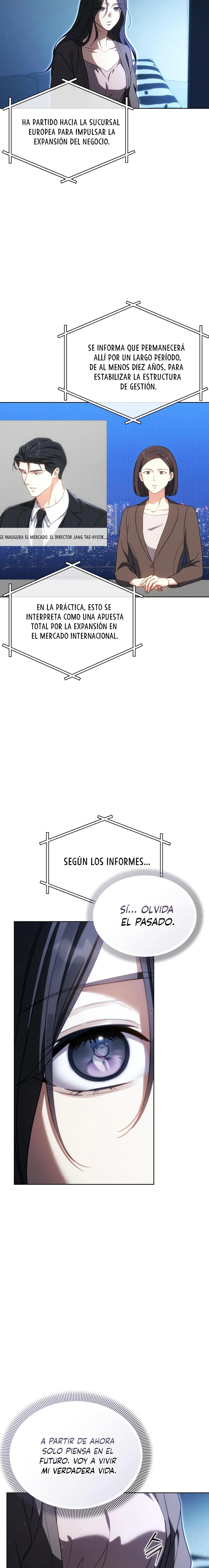 Obsesión Perversa Capitulo 17 página 7