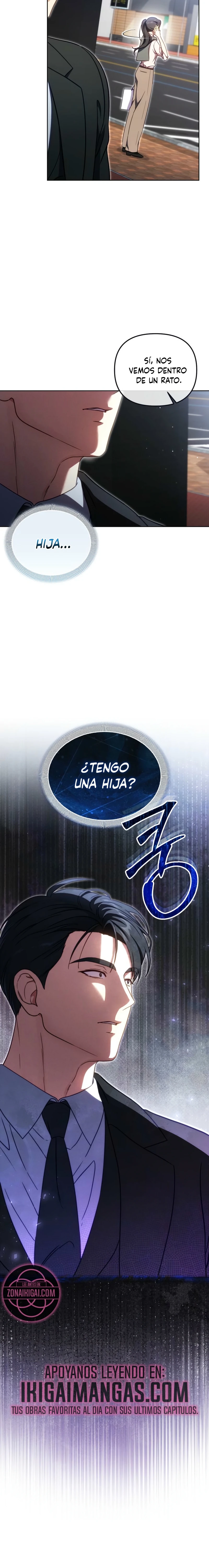 Obsesión Perversa Capitulo 18 página 26