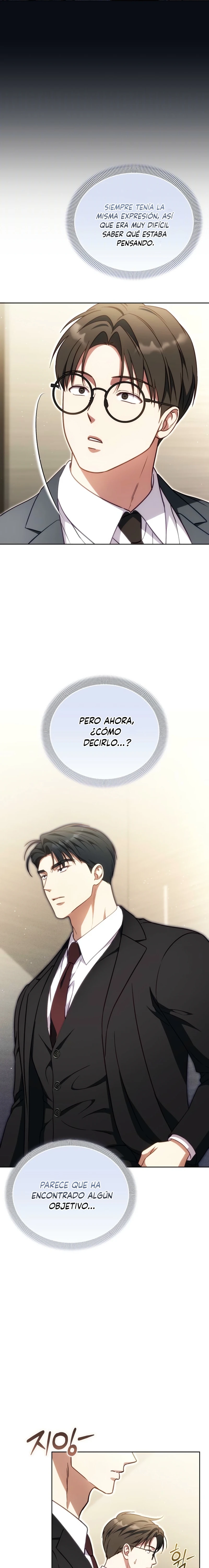 Obsesión Perversa Capitulo 18 página 7