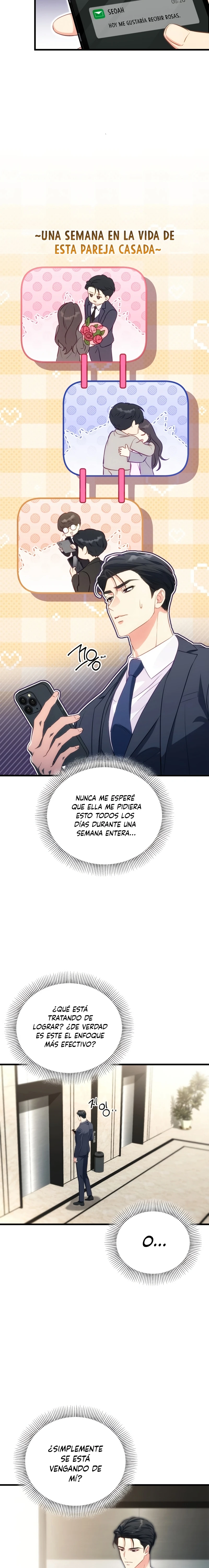 Obsesión Perversa Capitulo 2 página 14