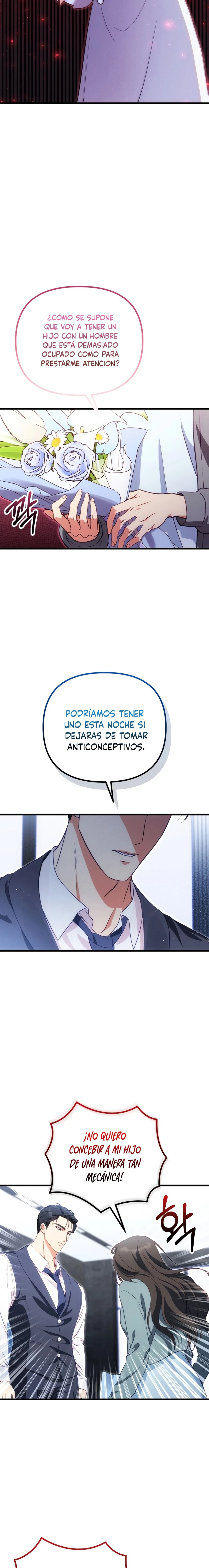 Obsesión Perversa Capitulo 2 página 22