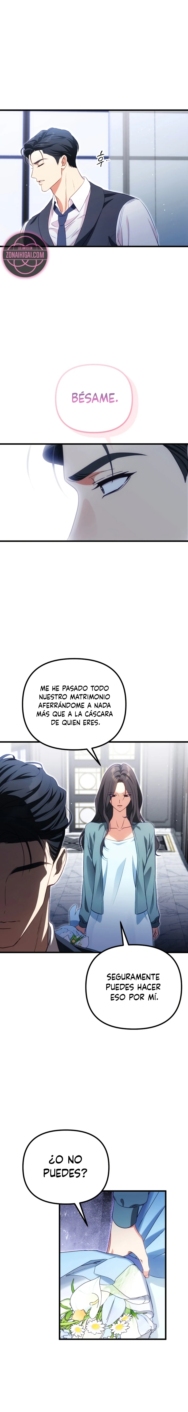 Obsesión Perversa Capitulo 2 página 25
