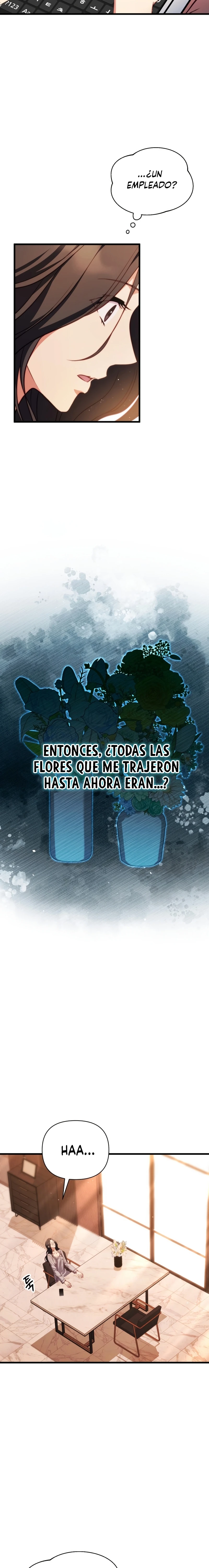 Obsesión Perversa Capitulo 3 página 5