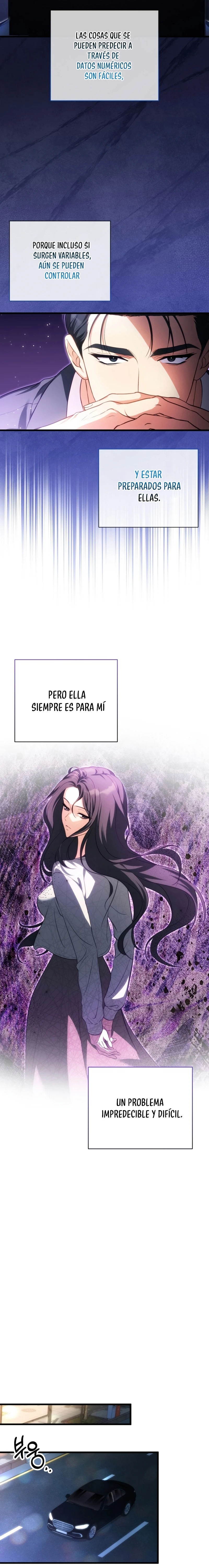 Obsesión Perversa Capitulo 3 página 9