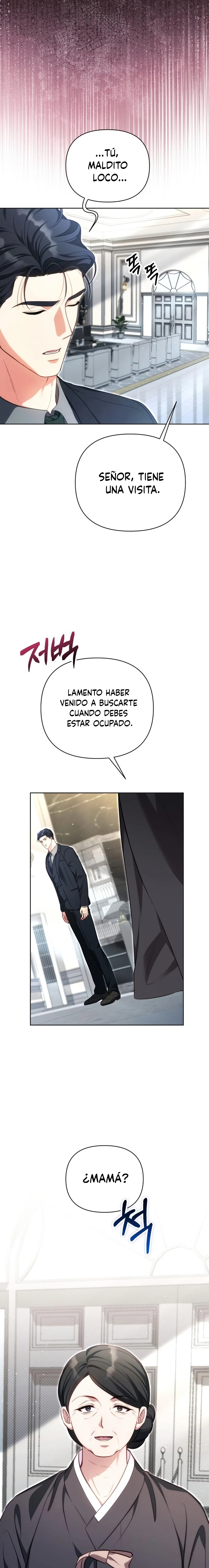 Obsesión Perversa Capitulo 7 página 7