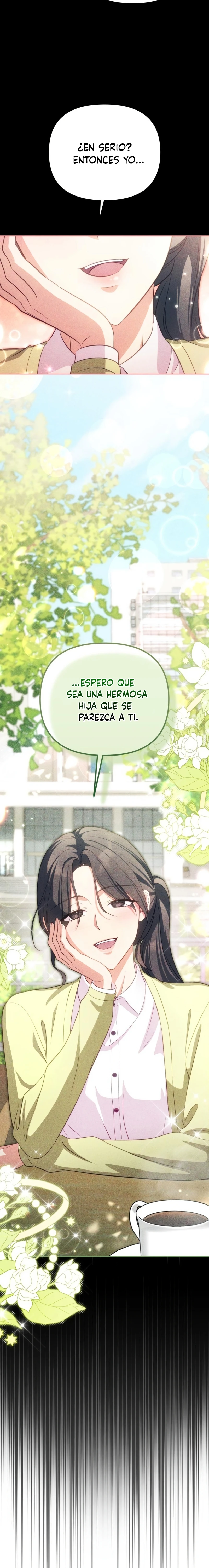 Obsesión Perversa Capitulo 8 página 23