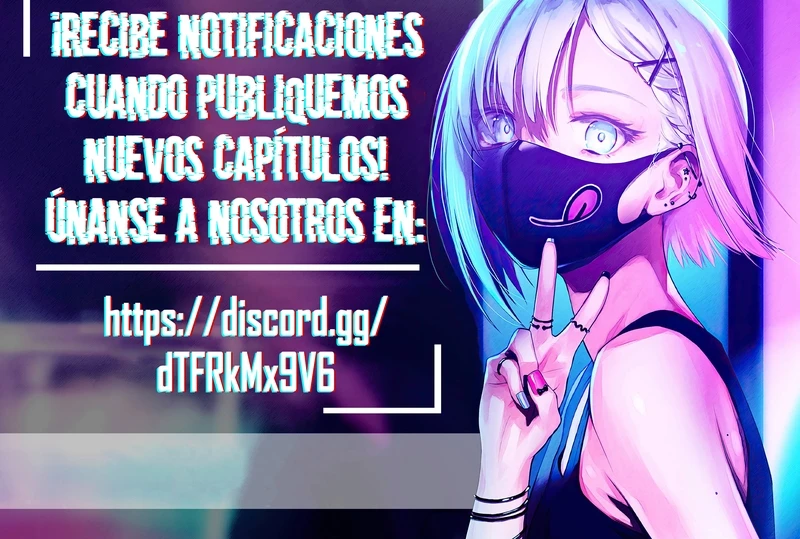 Obsesión Perversa Capitulo 8 página 25