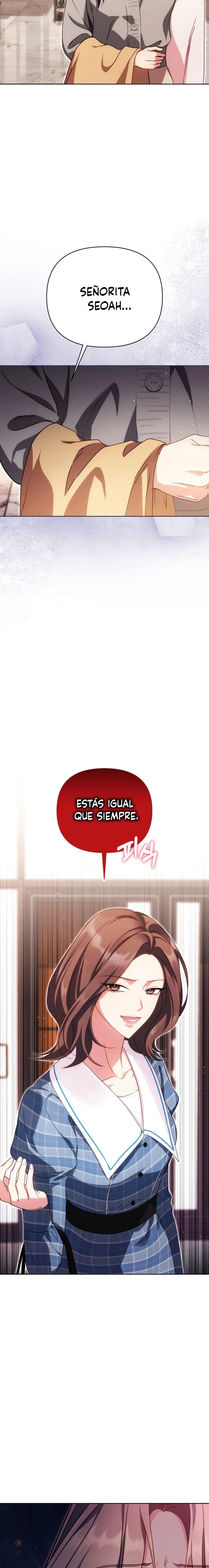 Obsesión Perversa Capitulo 9 página 20