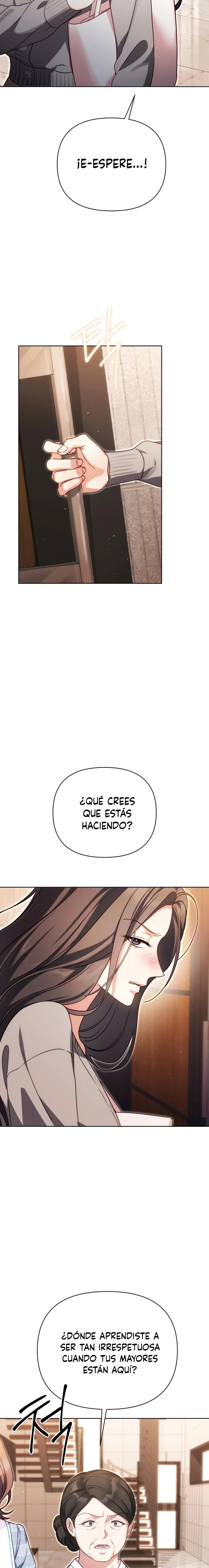 Obsesión Perversa Capitulo 9 página 24