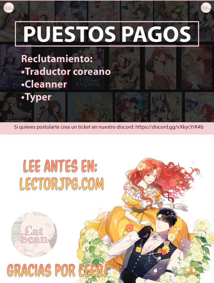 Daddy hug Capitulo 18 página 10