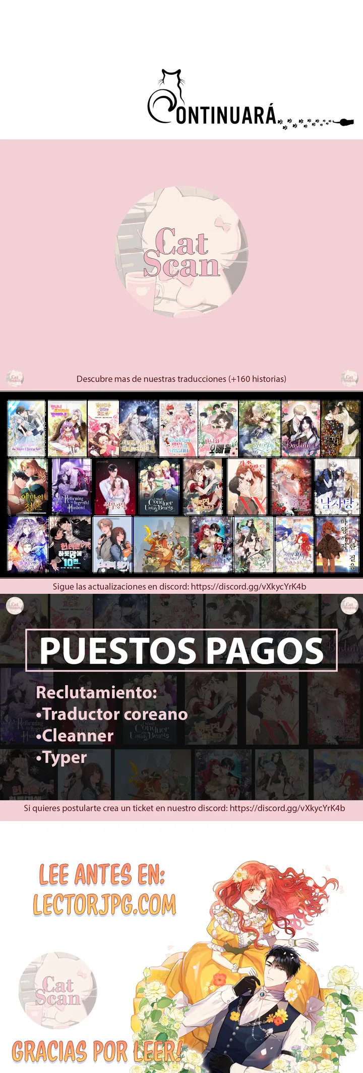 Daddy hug Capitulo 4 página 12