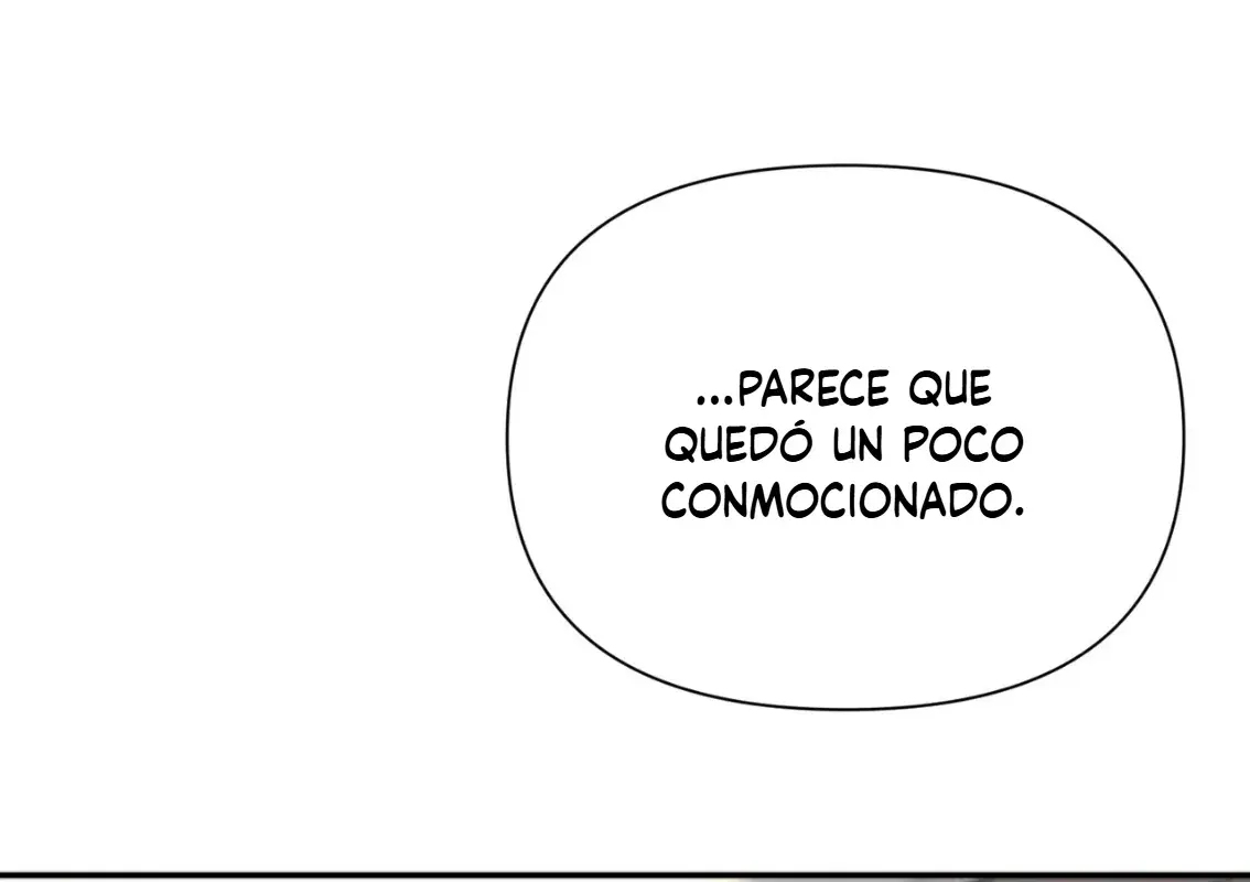 Daddy hug Capitulo 44 página 27