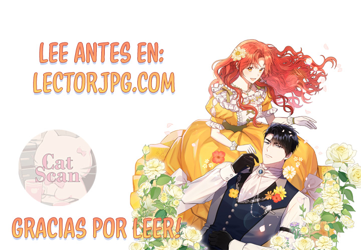 Daddy hug Capitulo 7 página 22