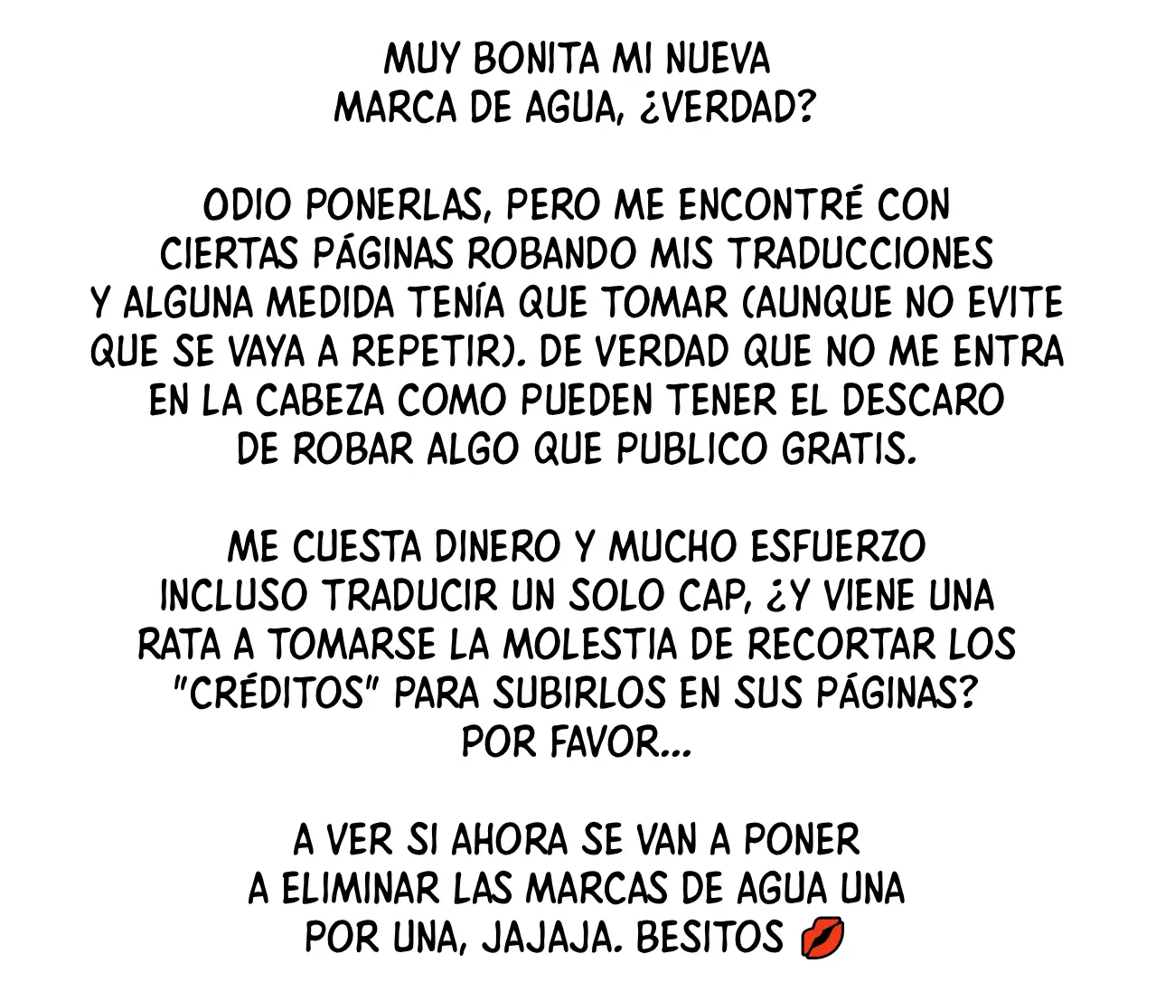 Los 3 Ángulos del Amor: XXX Capitulo 1 página 13
