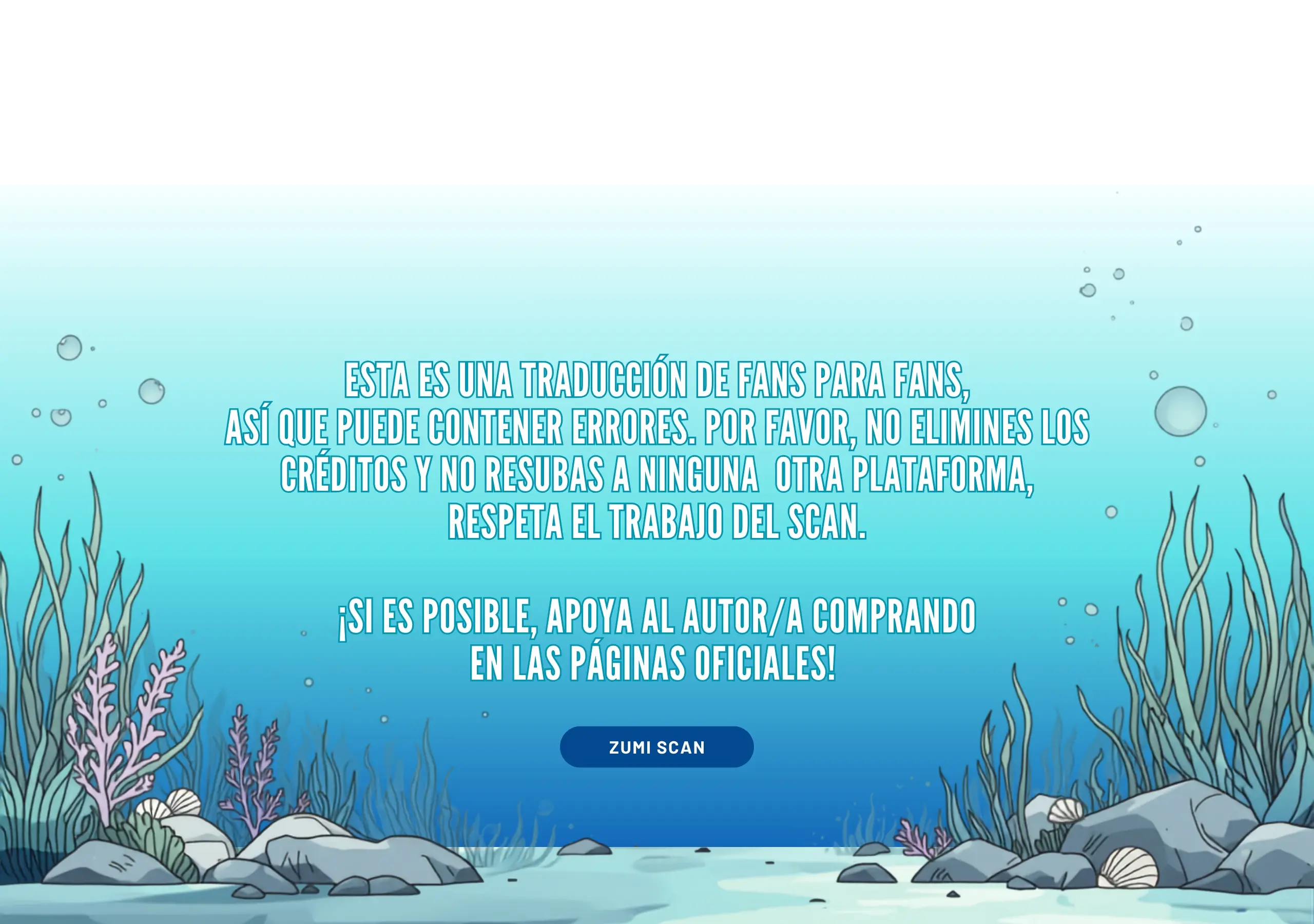 Sentimiento Acuático Capitulo 0 página 11