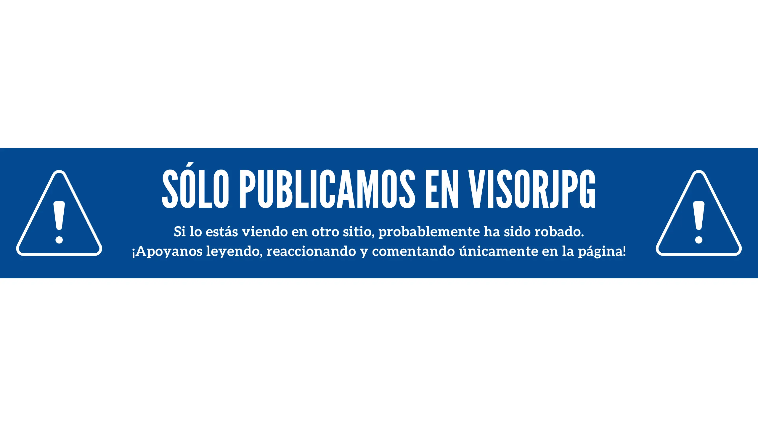 Sentimiento Acuático Capitulo 0 página 7