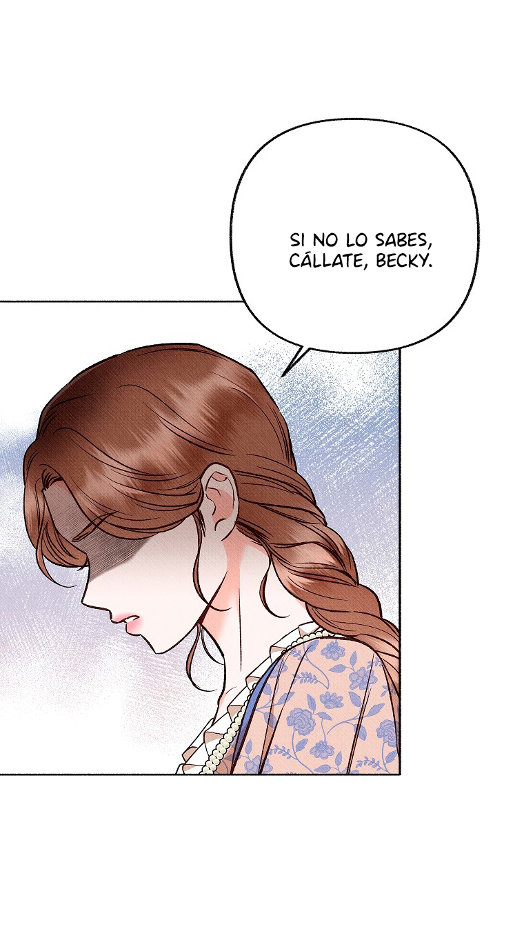 Sentimiento Acuático Capitulo 19 página 36