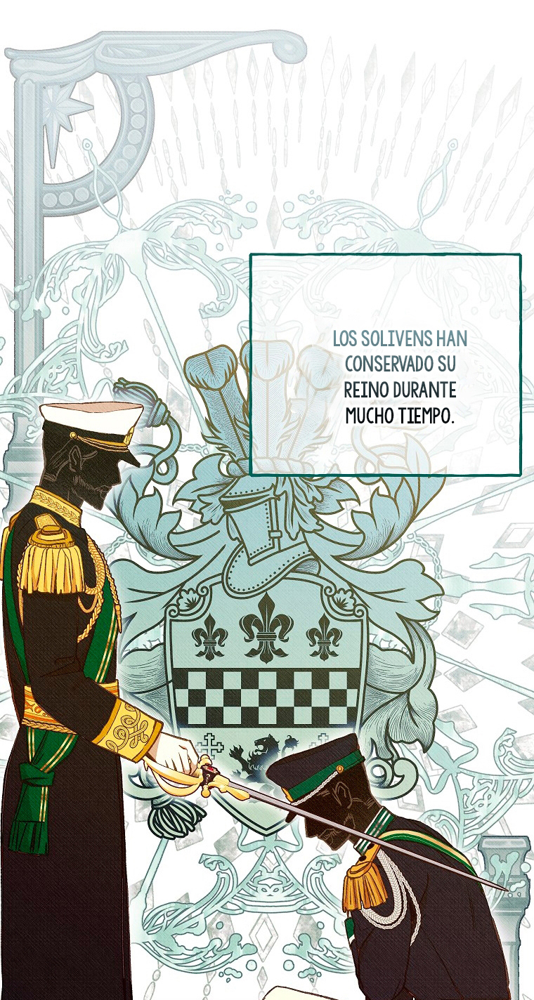 Sentimiento Acuático Capitulo 19 página 48
