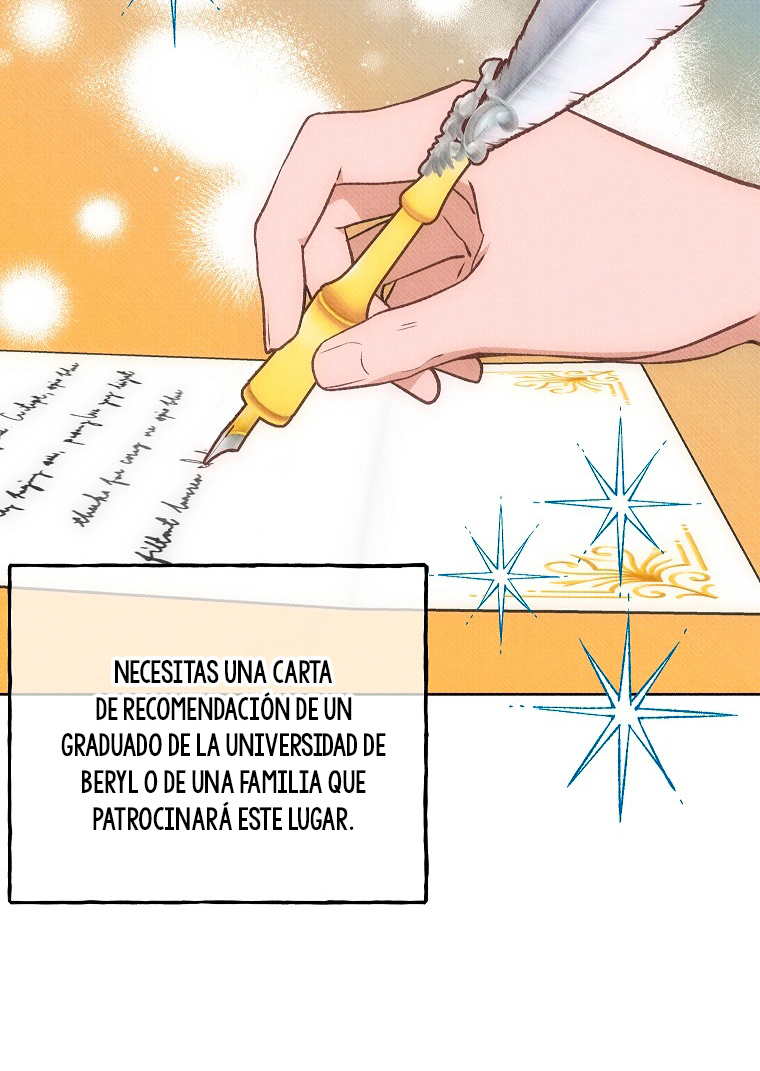 Sentimiento Acuático Capitulo 19 página 8