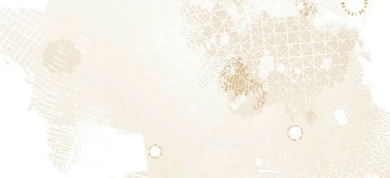 Me convertí en el príncipe falso Capitulo 10 página 21