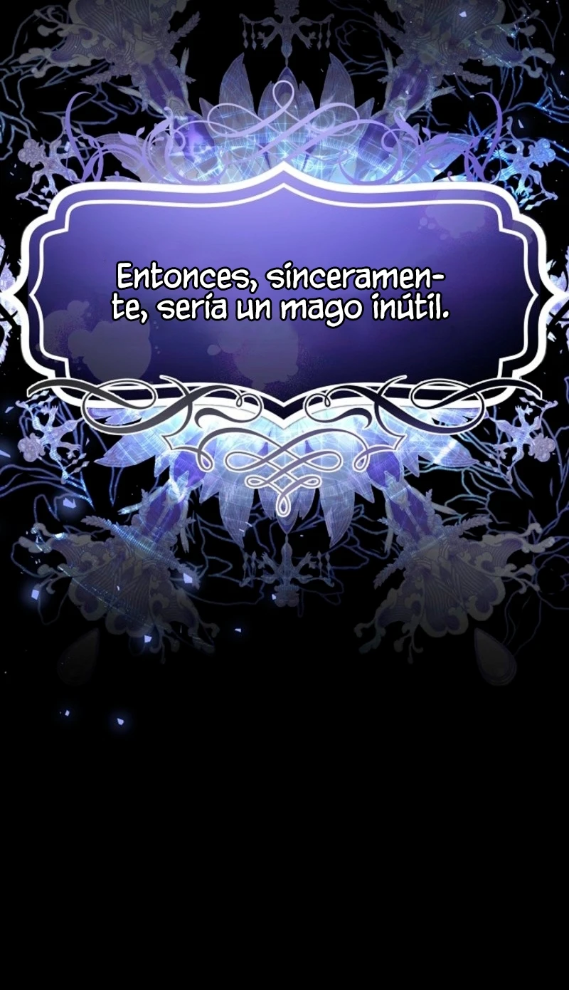 Me convertí en el príncipe falso Capitulo 10 página 6