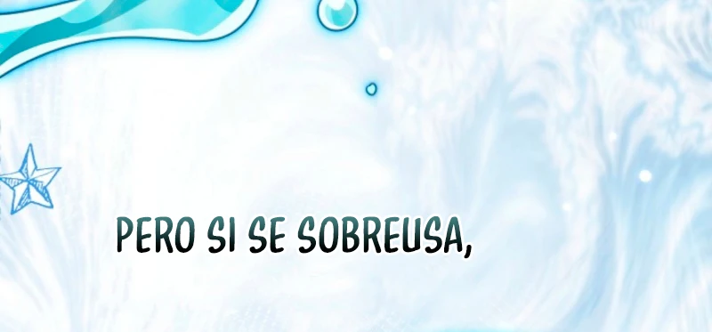 Me convertí en el príncipe falso Capitulo 22 página 3
