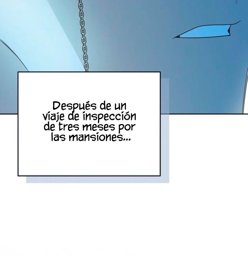 Me convertí en el príncipe falso Capitulo 22 página 30
