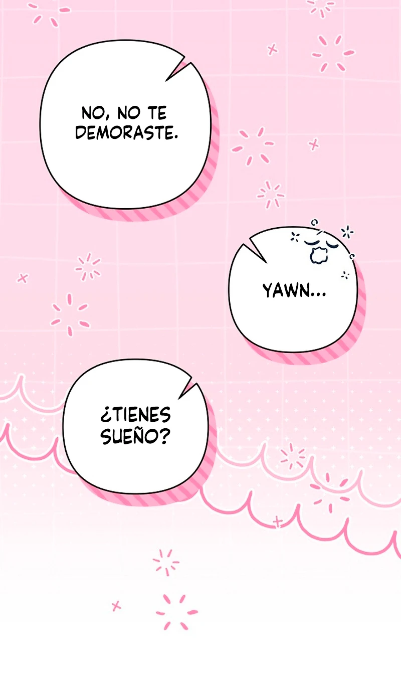 Me convertí en el príncipe falso Capitulo 23 página 16