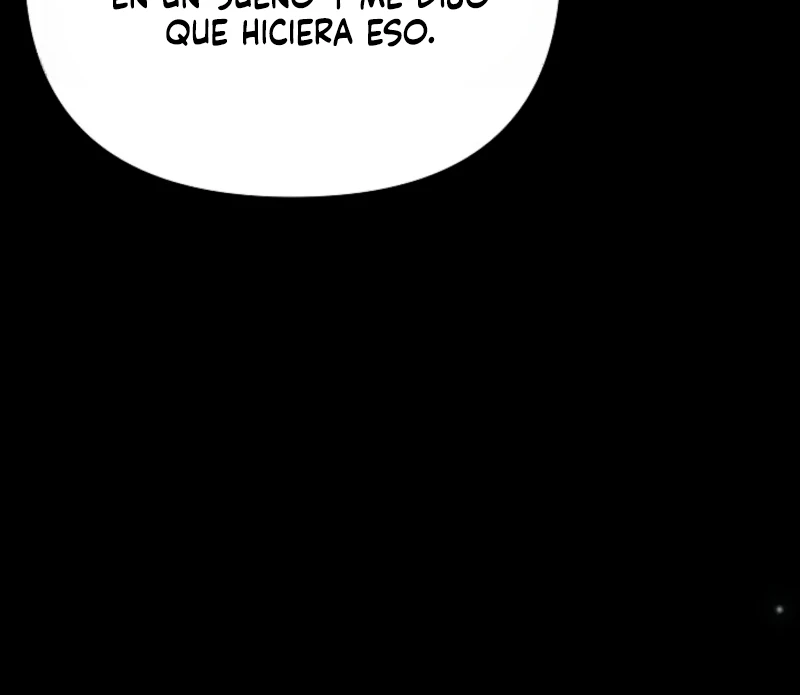 Me convertí en el príncipe falso Capitulo 9 página 22