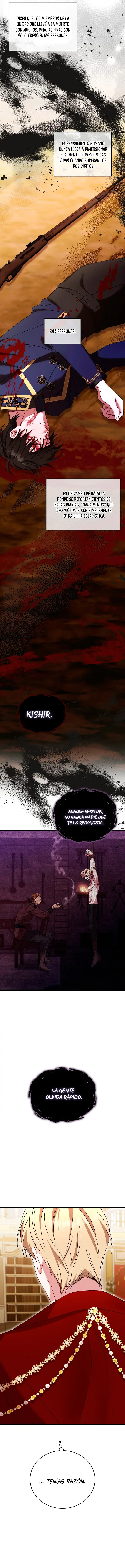 Nos vemos al final de la noche Capitulo 13 página 4