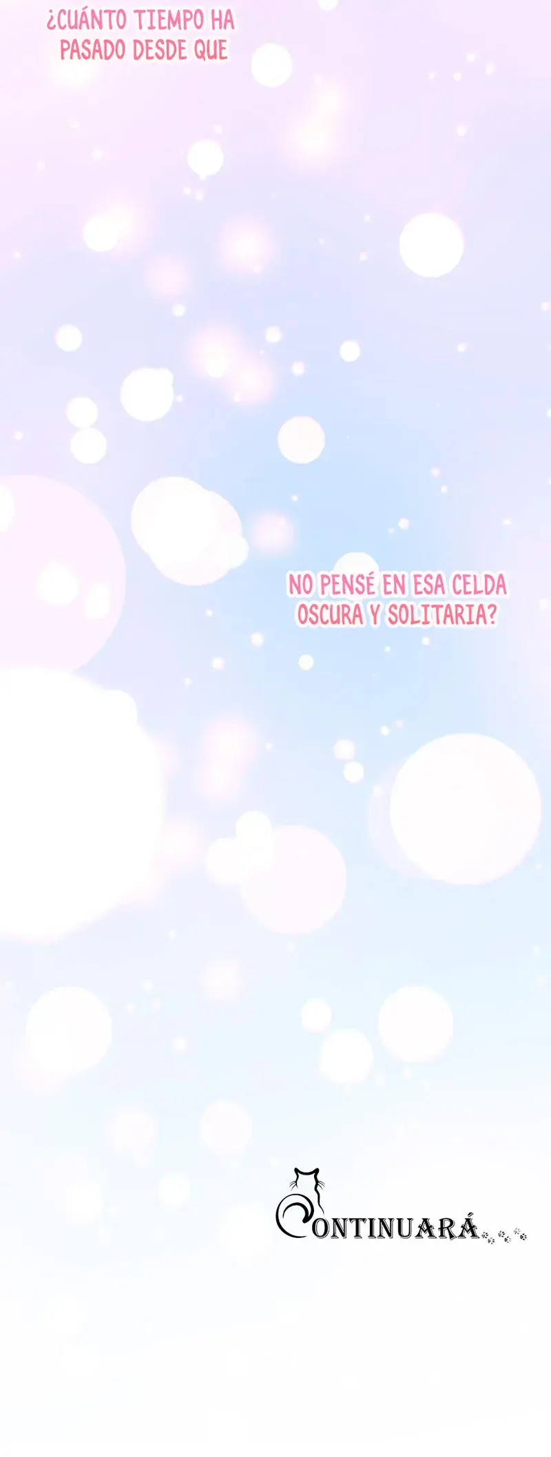 Nos vemos al final de la noche Capitulo 14 página 13