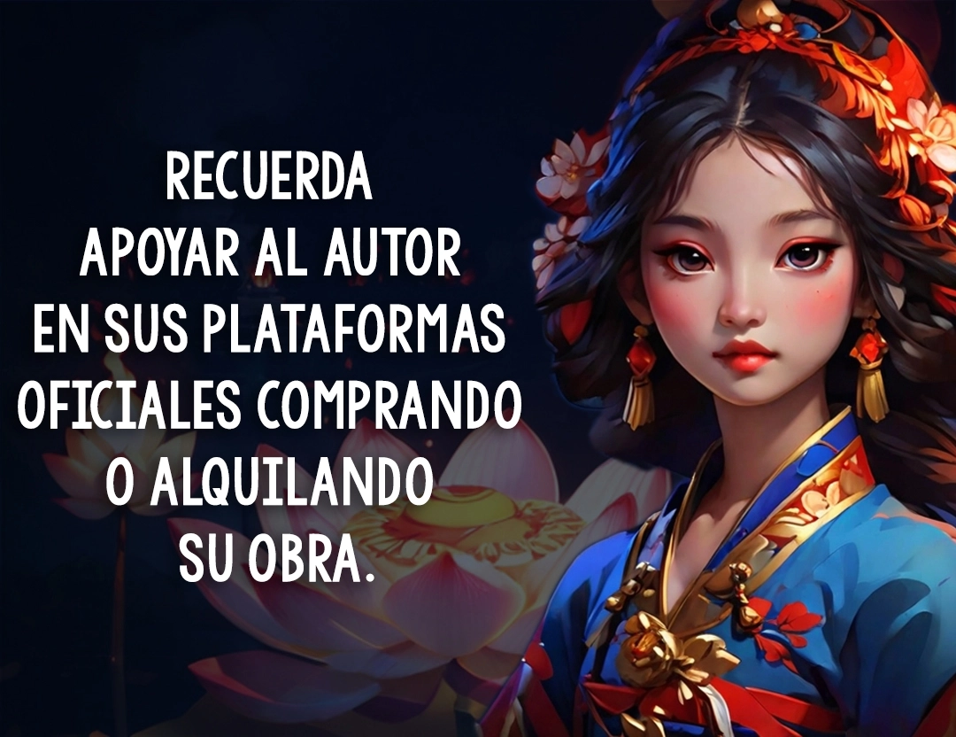 Secuestrado por el discipulo de otro mundo Capitulo 23 página 27